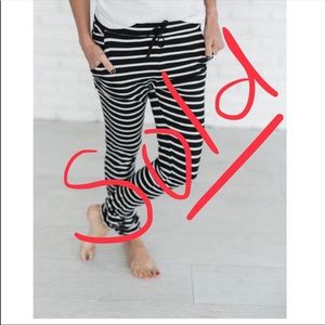 Mindy Mae's market loungers! Run small